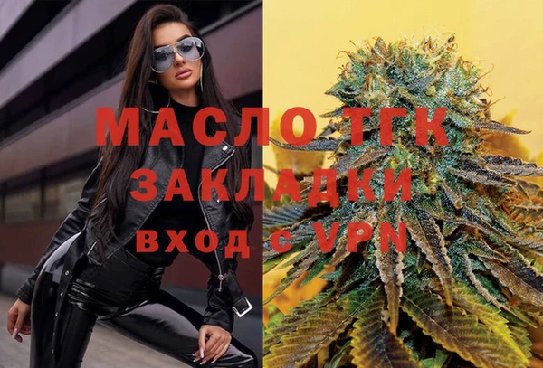 крисы Касимов