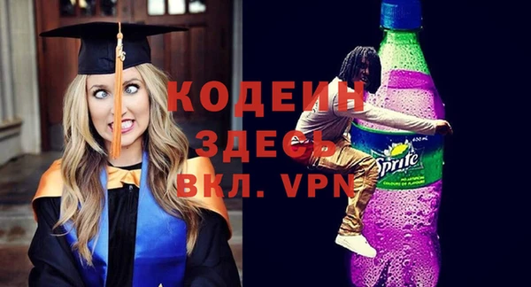 спиды Каменка