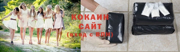 крисы Касимов