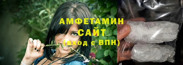 дурь Карталы
