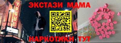 apvp Ликино-Дулёво