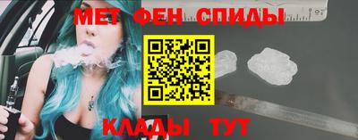 apvp Ликино-Дулёво