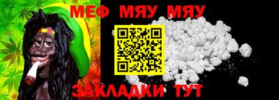 apvp Ликино-Дулёво